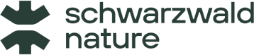 schwarzwald nature